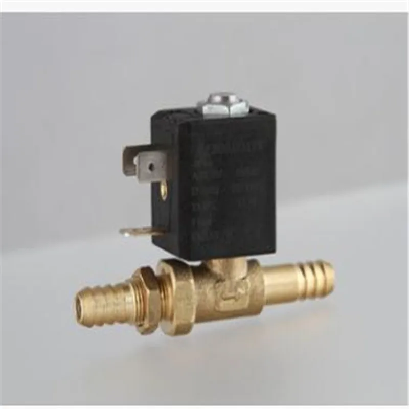 

Gas shielded welding machine IGBT welding machine argon arc welding high quality VZCT solenoid valve