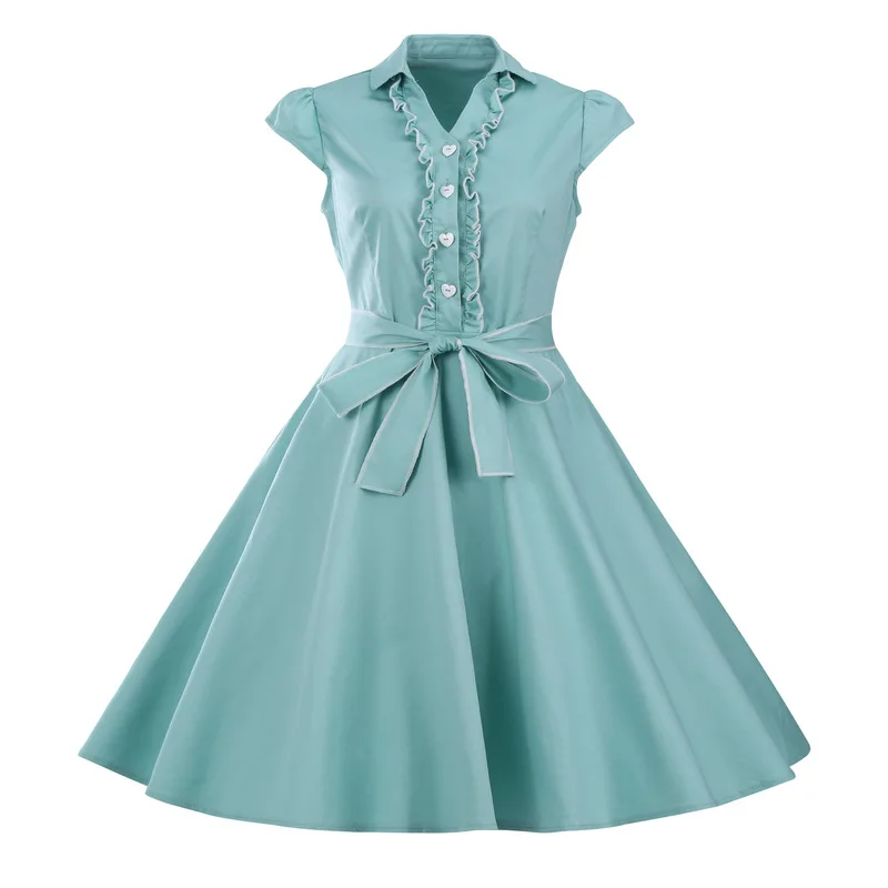 Праздничное платье дешевая одежда Китай летнее макси Vestidos De Festa плюс Размеры