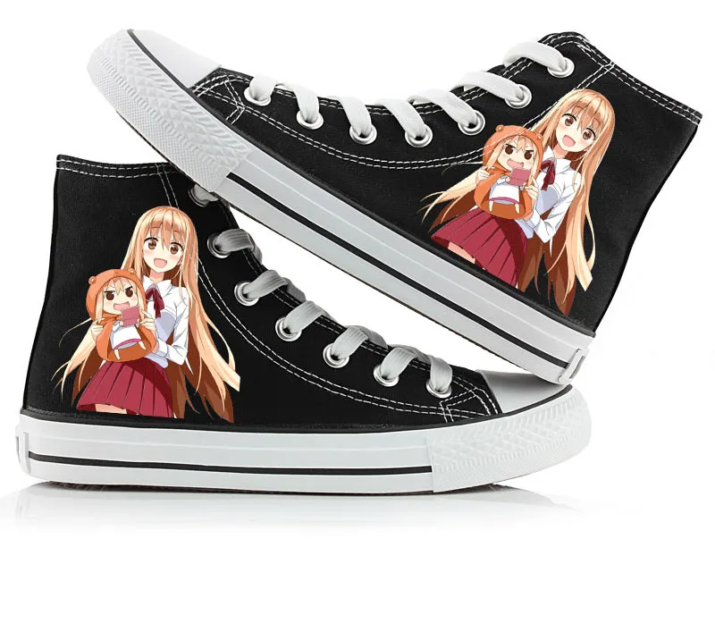 rope soled cloth shoes