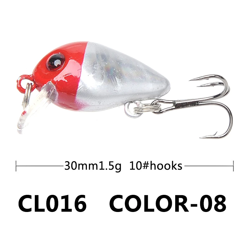 CL010-08