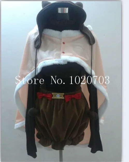 a20f57253bd8a6fa91e46143eca5c12d