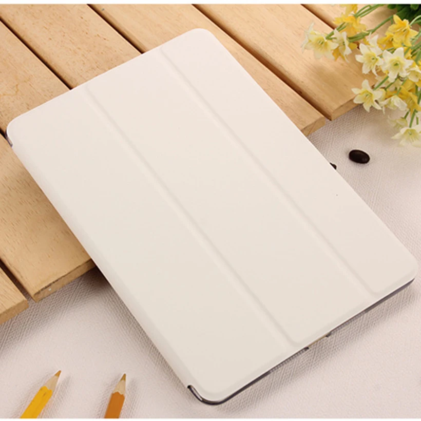 Solid Smart case For iPad mini4 case Ultra-thin Leather Stand Cover For Apple iPad mini 4 case with Auto Wake Up/Sleep Function Solid Smart case For iPad mini4 case Ultra-thin Leather Stand Cover For Apple iPad mini 4 case with Auto Wake Up/Sleep Function
