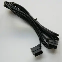 Xlogic, программируемый логический контроллер, соединительный кабель для программируемого логического контроллера ELC-CB-B