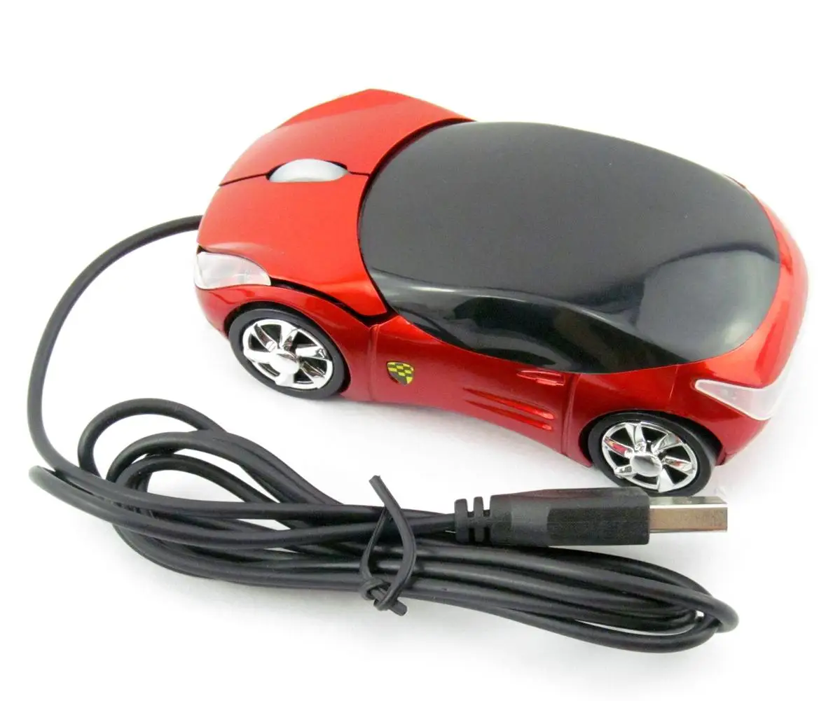 Usb 800. Тандер робот мышь проводная. dpi cars. мышь 3cott m-130 red-silver usb.