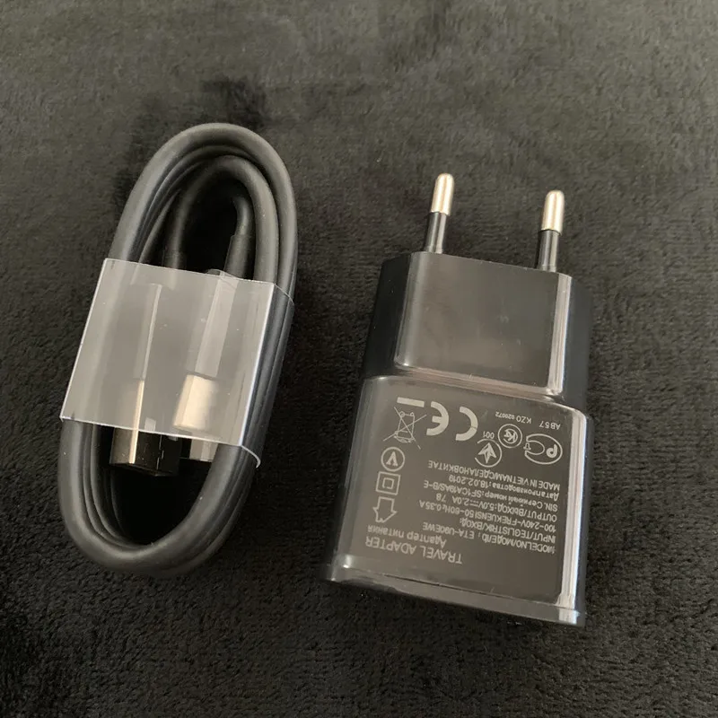 5V2A Micro USB C зарядное устройство адаптер для HTC Desire 310 530 510 516 520 620 610 616 626 650 728 816 825 826 828
