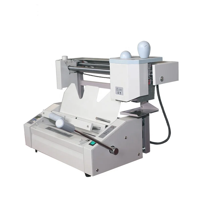 NDL 460A (A3) Высокое качество дешевая ручная цифровая книга для фотоальбома|Принтеры|