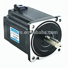 

(two-phase) 86 series Closed loop stepper motor