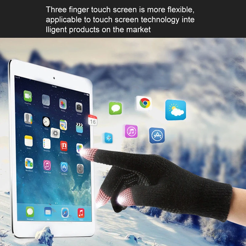 touchscreen gloves (2)
