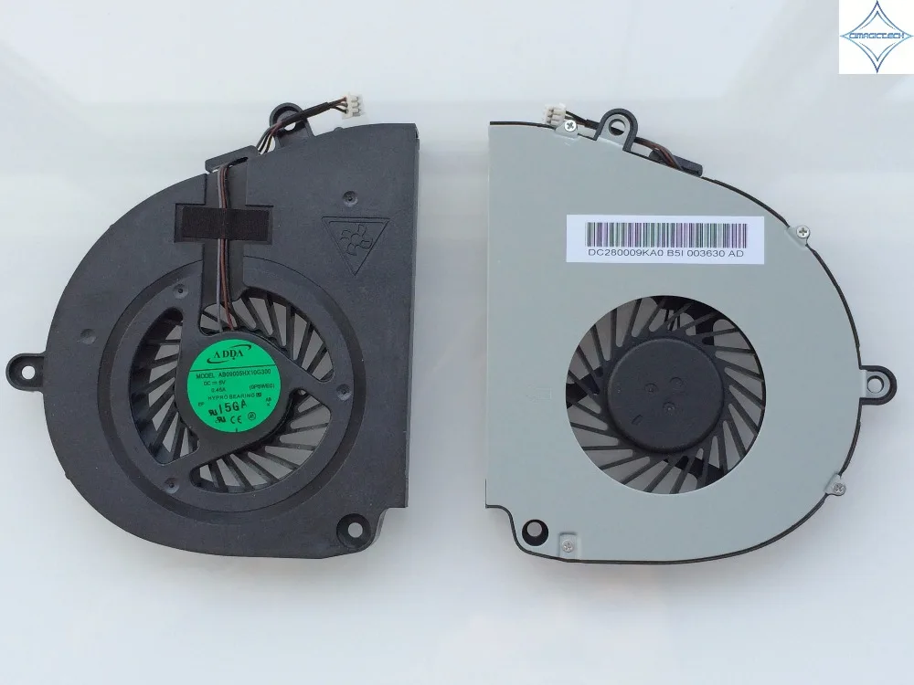 Acer 5750 аккумулятор