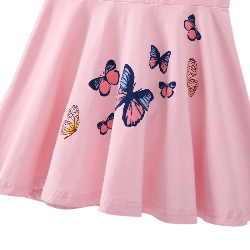 VS0778P (7)