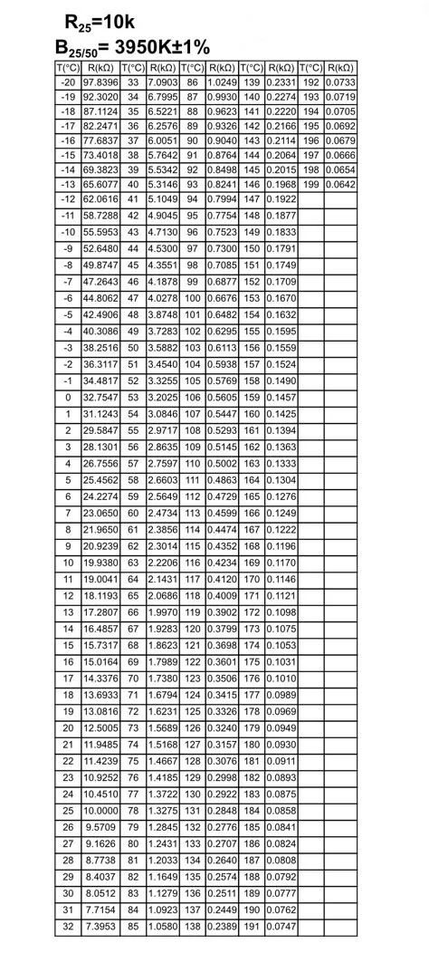 HTB1NmUjRFXXXXcuXFXXq6xXFXXXM