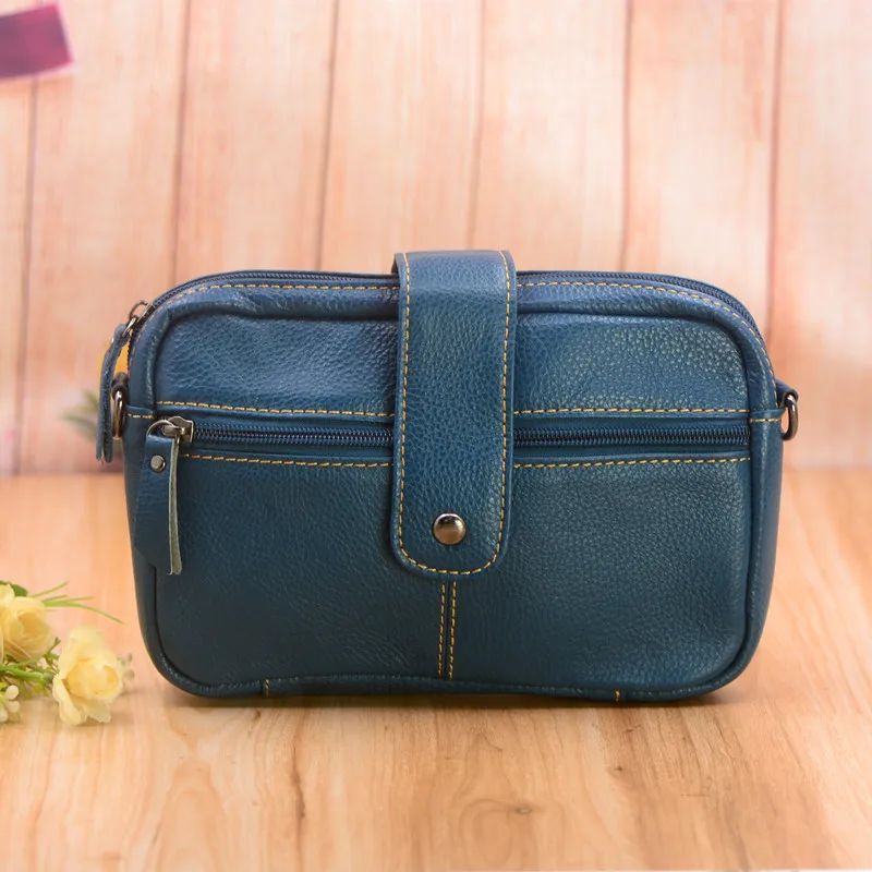 crossbody bags for women 18