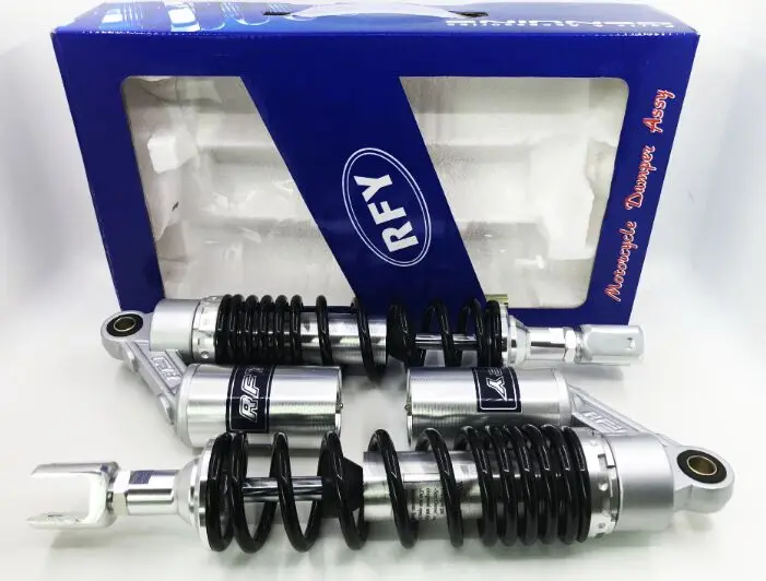 RFY-3407MM-19