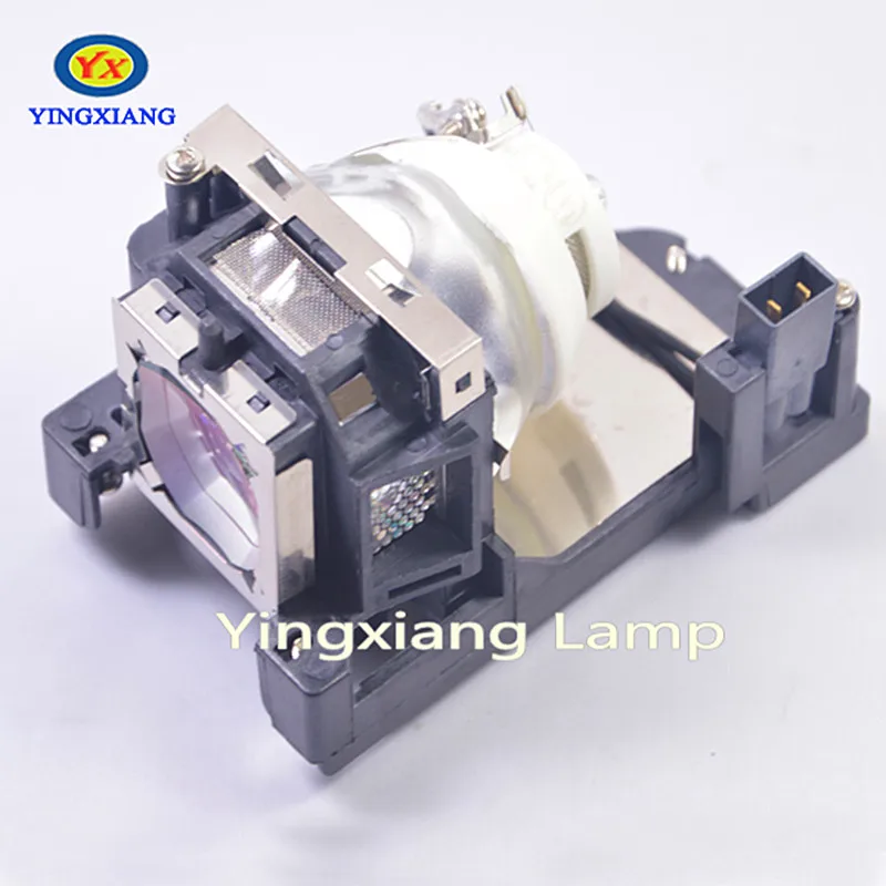 

Projector Bulb POA-LMP140 / 610-350-2892 /POA-LMP141/610-349-0847 For Projector PLC-WL2500/PLC-WL2501/PLC-WL2503 / PRM30