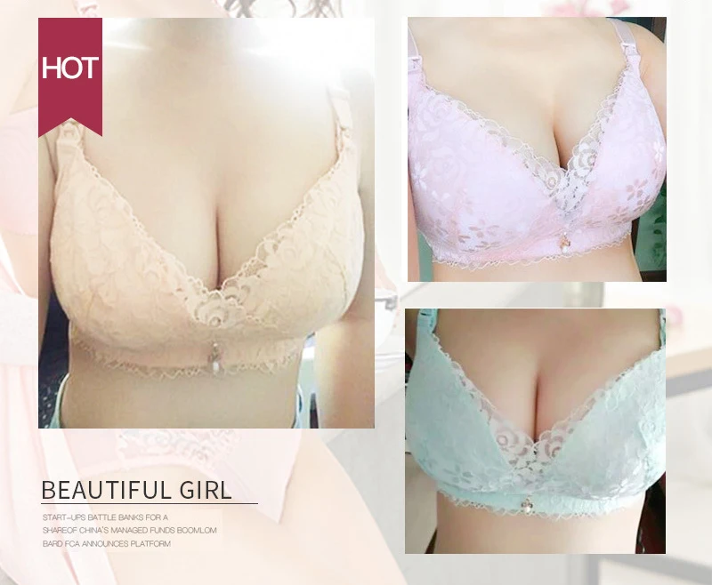 nursing bra (12)