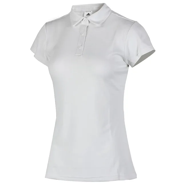Préstamo de dinero Metáfora Chirrido Novedad Original de 2018! POLO de manga corta para mujer Adidas climachem| Polos de ejercicio y entrenamiento| - AliExpress Préstamo de dinero Metáfora Chirrido Novedad Original de 2018! POLO de manga corta para mujer Adidas climachem| Polos de ejercicio y entrenamiento| - AliExpress