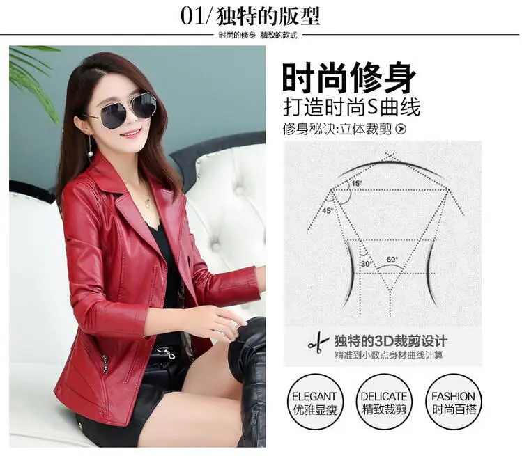 QQ20180615112035