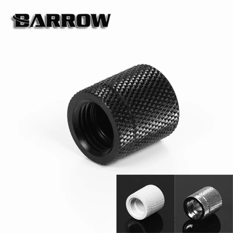 Barrow TXDJZ-A01 Двойная Внутренняя резьба вращающаяся