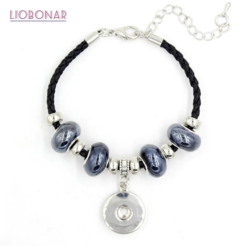 BTX302 (1) L