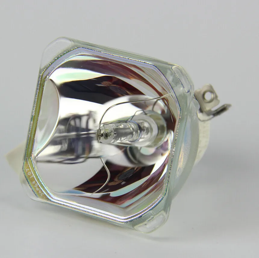 

Original bare lamp ET-LAT100 NSHA230YT for Panasonic PT-TW231R, PT-TW230 Projectors