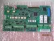 

New inverter ACS400 and ACS401 board CPU board IO board control board SNAT4041C