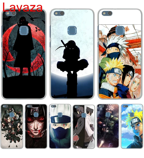 coque naruto huawei p10 coque naruto huawei p10