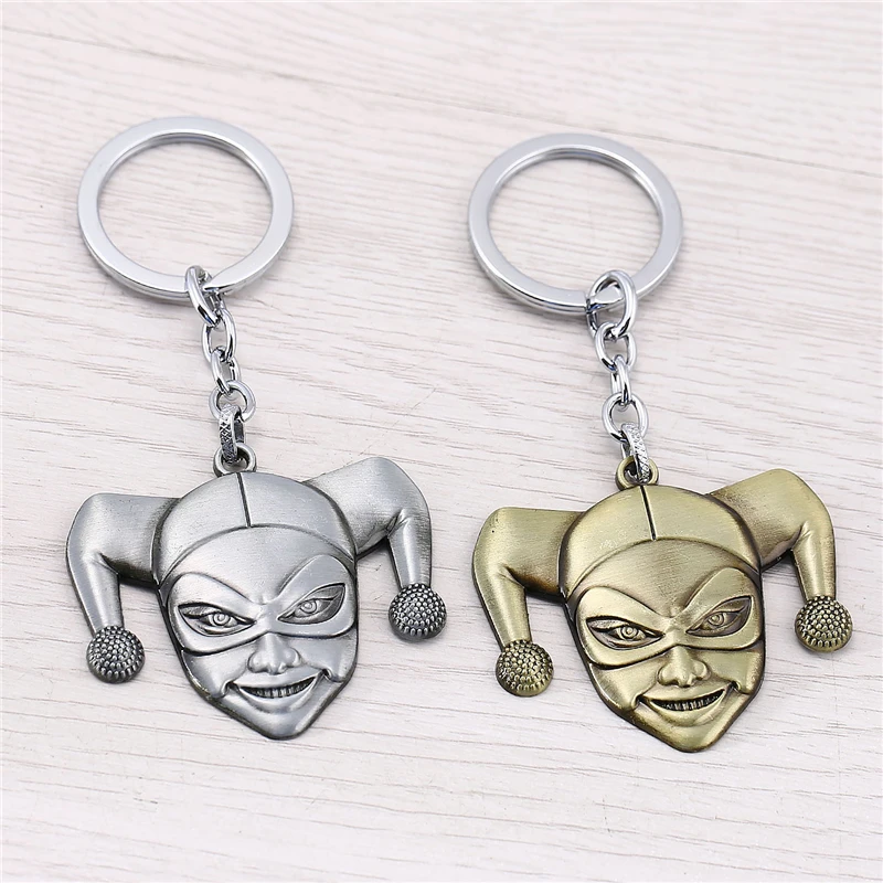 Buy 2016 New Arrival Suicide Squad Hero Harley Quinn