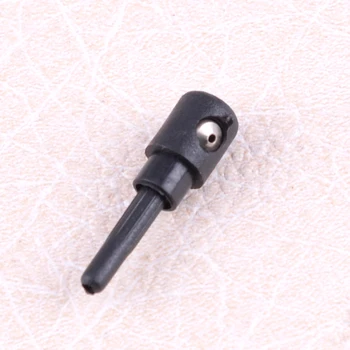 

CITALL New Car Rear Windscreen Wiper Washer Jet Nozzle Spray 3B9 955 985 A For BMW Mini R50 R53 E87 Civic Benz W169 W245 2005