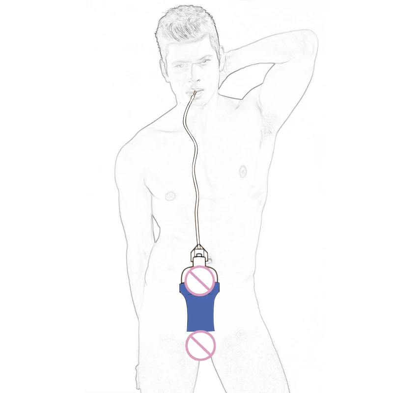 Pro-masculino-penis-extender-ampliador-potenciador-do-sistema-maca-kit-aprimoramento-do-homem-phallosan-androgrow-penis