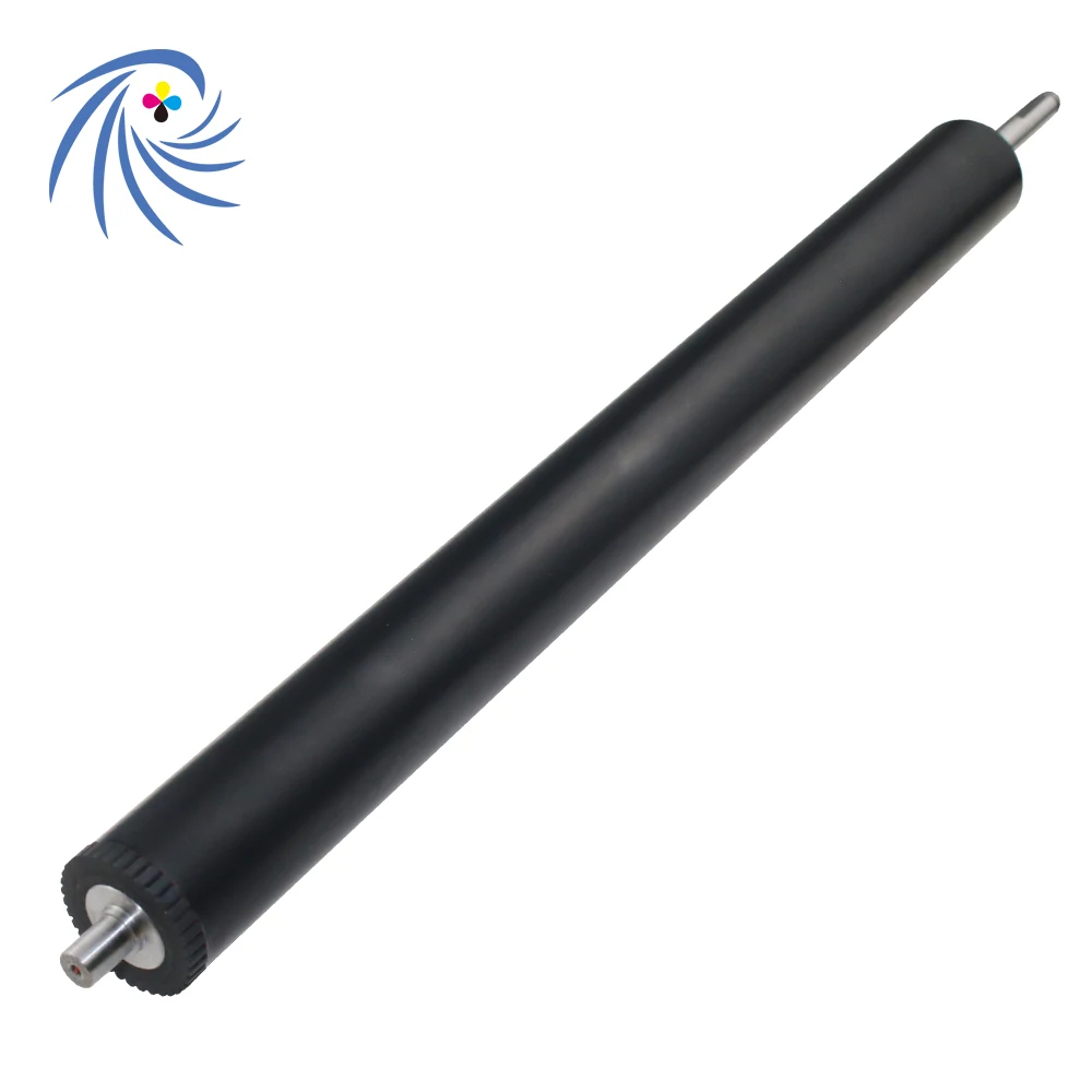 Нижняя Давление ролик FC5 7245 000 7207 для Canon iR3530 iR3570 iR4570 iR3030 iR3035 iR3045 iR3230 iR3235 iR3245|Валик