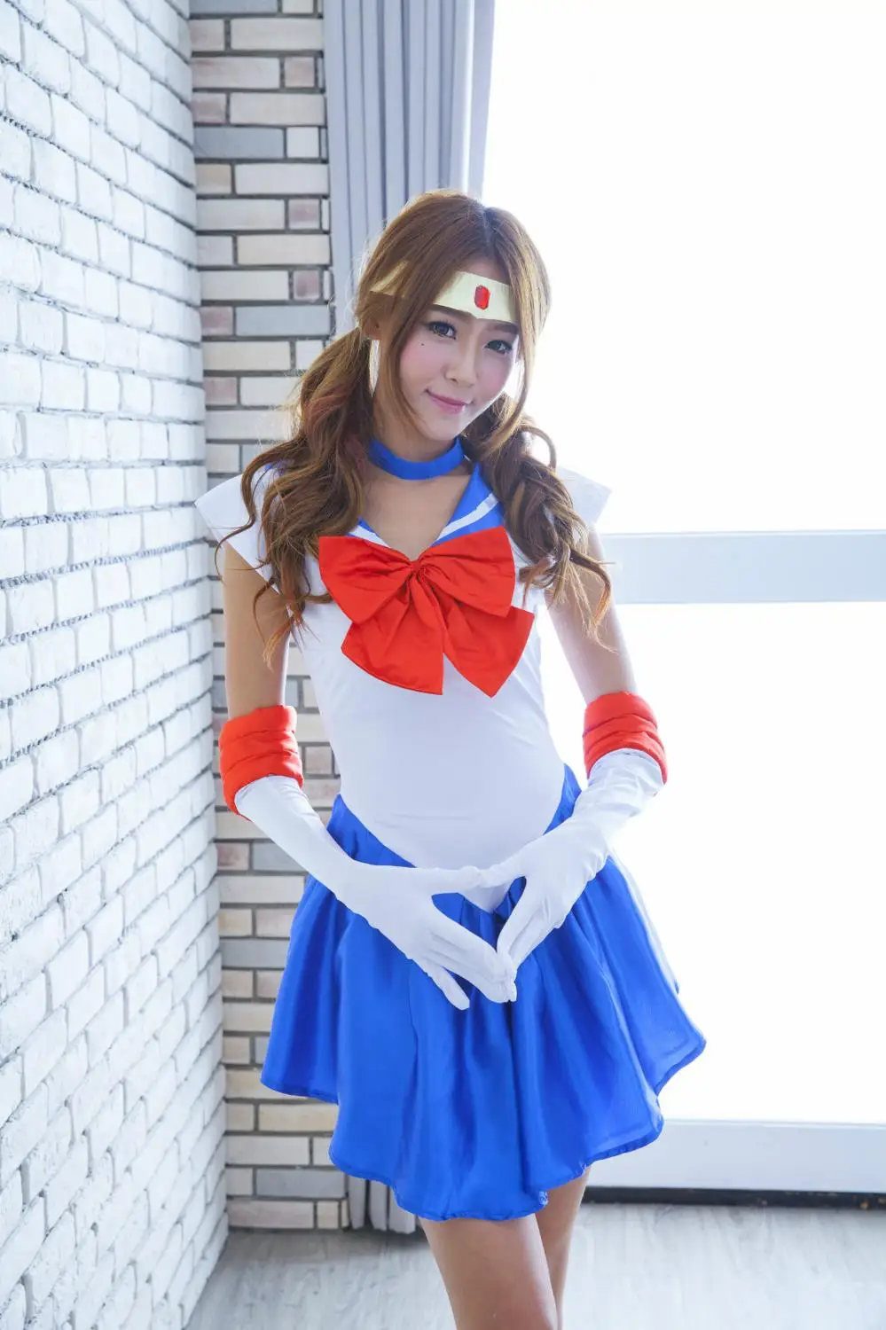 

cosplay Anime plus size adult sexy super sailor moon Tsukino Usagi costume outfits women costumes halloween fancy dress