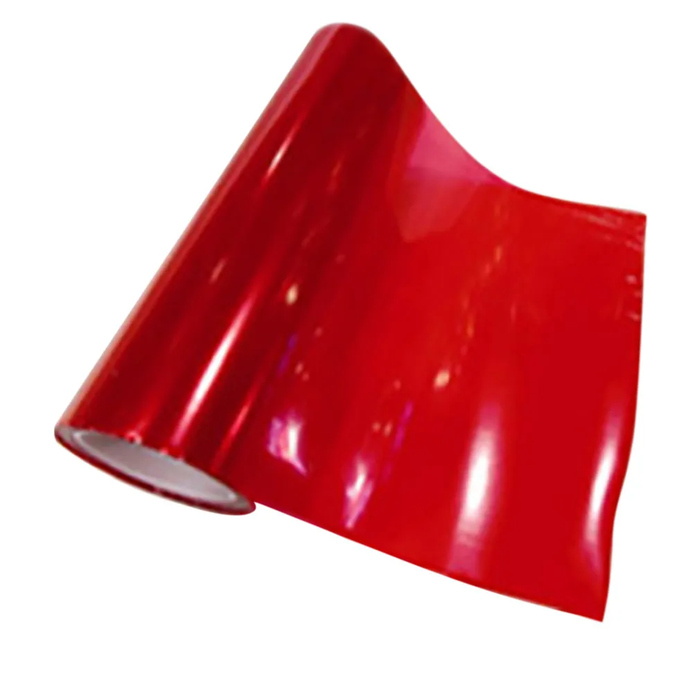 WYT70815581A_20170815041454707