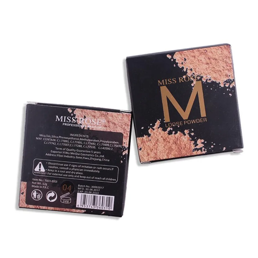 mtxx31