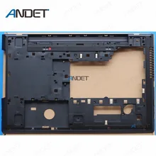 Для lenovo IdeaPad Z710 Базовая крышка нижний чехол 13N0-B6A0501