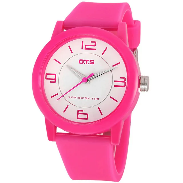 2018-New-Candy-Fashion-Female-wristwatches-Waterproof-3ATM-Casual-Watches-Summer-Dresses-watches-montre-femme-relogio.jpg_640x640 (3)