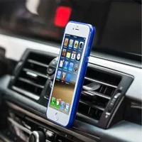 =Cwt Phone Case with Kickstand For iPhone 5_6_6s Unique Stand Cell Phone Case Cover 1