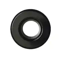 56X28X28mm transformer ferrite ring Isolator ferrite core cord cablesEMI filter ferrite RF choke ferrite bead MnZn PC40,5pcs/lot