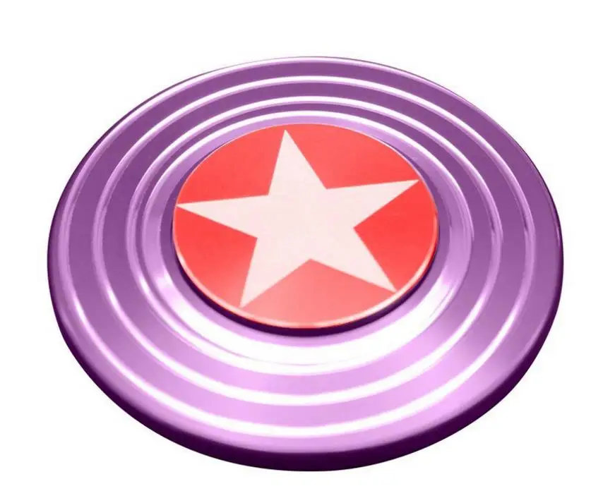The-New-Style-5-Colors-Provided-American-Captain-Metal-Finger-Stress-Spinner-EDC-Captain-High-Quality (2)