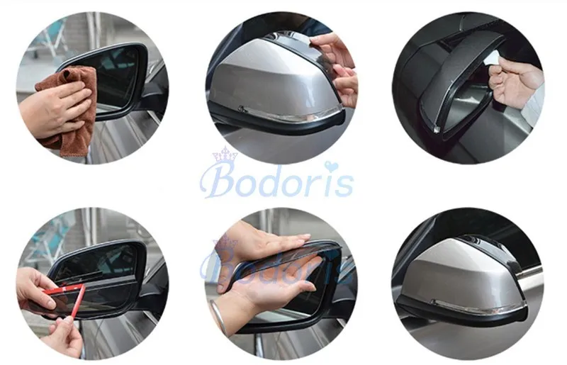 QQ截图20190711124522