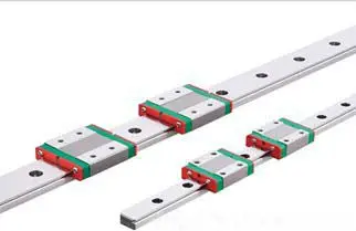 

100% ariginal HIWIN HGH30HA block ,HGH30HAZ0C linear guideway block, (not include the HGR30 guide rail)