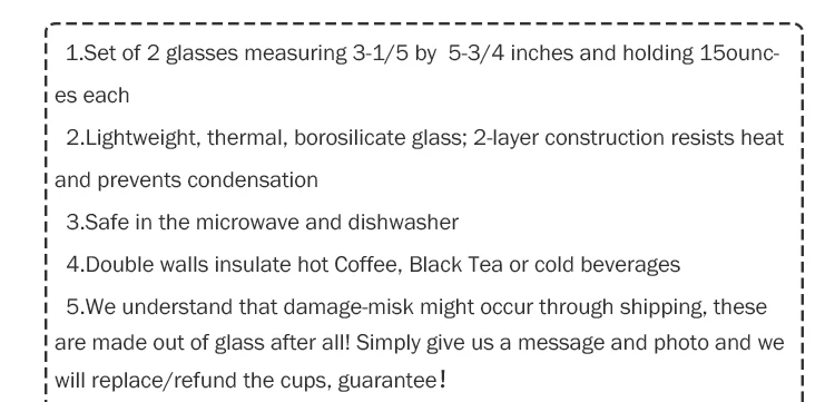 heat-resistant-borosilicate-double-layed-coffee-glass-dof-glass_04