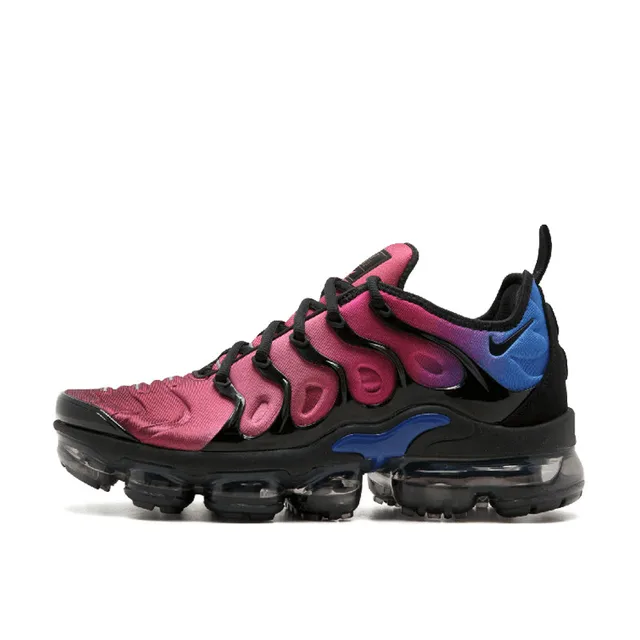 are vapormax good for the gym