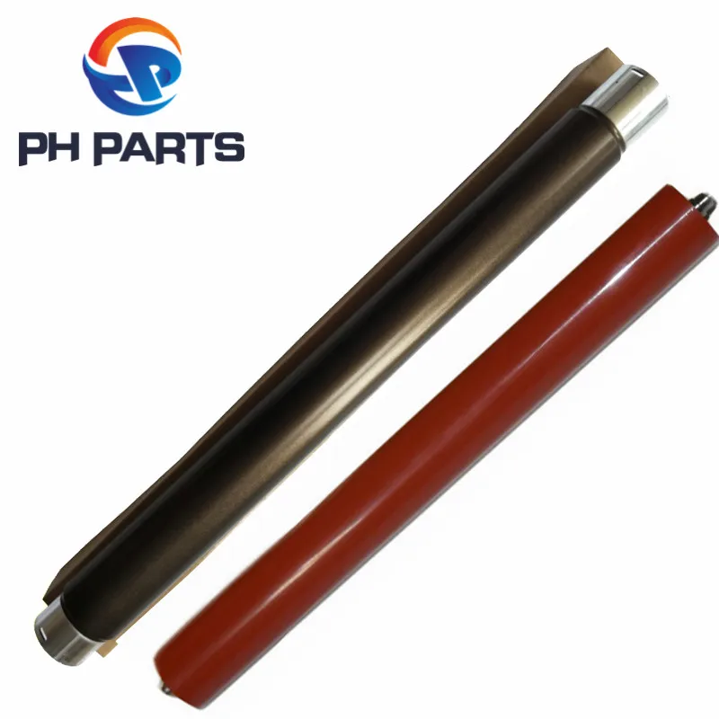 Upper Fuser Roller For Kyocera TASKalfa 3500i 4500i 5500i 3500i 4500i 5500i 3500 4500 5500 Heat Roller  (3)