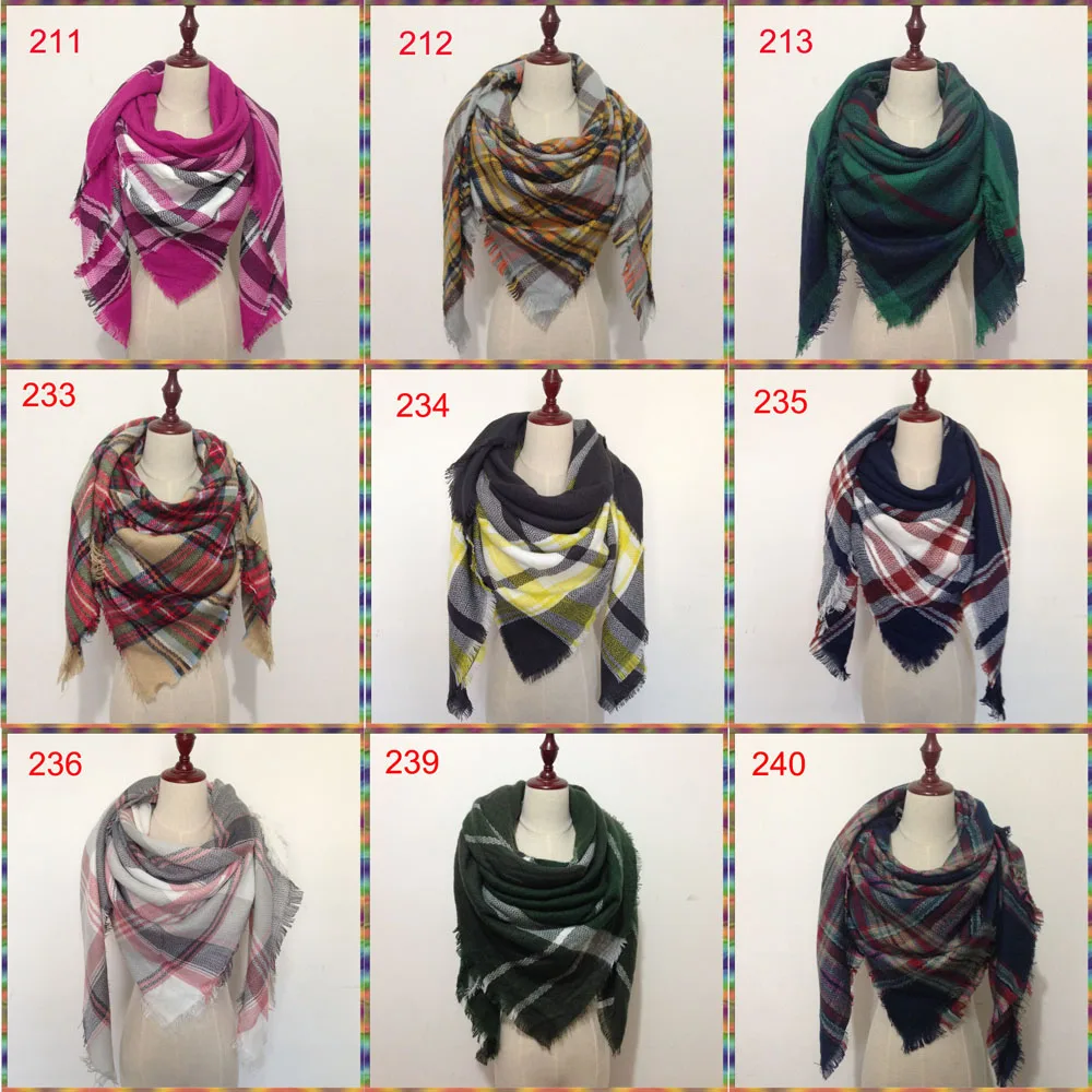 new211-240