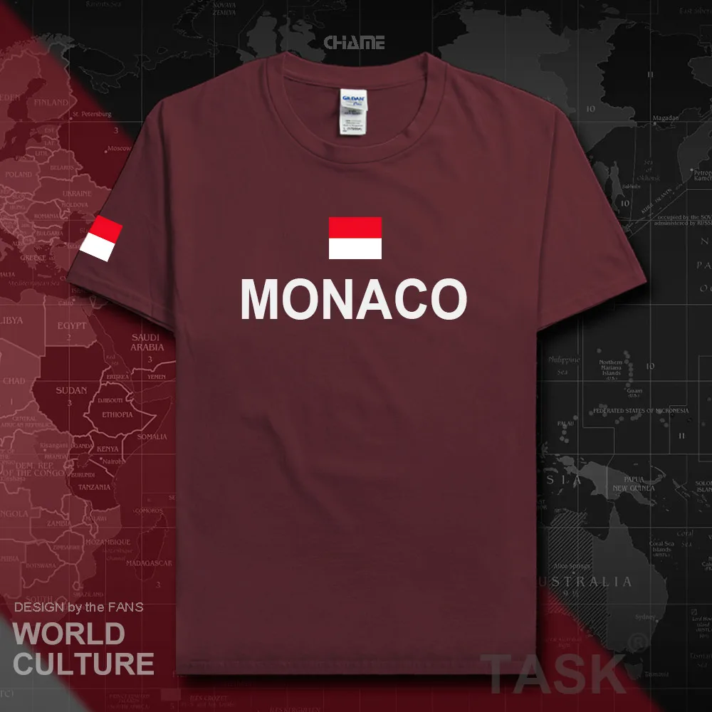 HNat_Monaco01_T01maroon