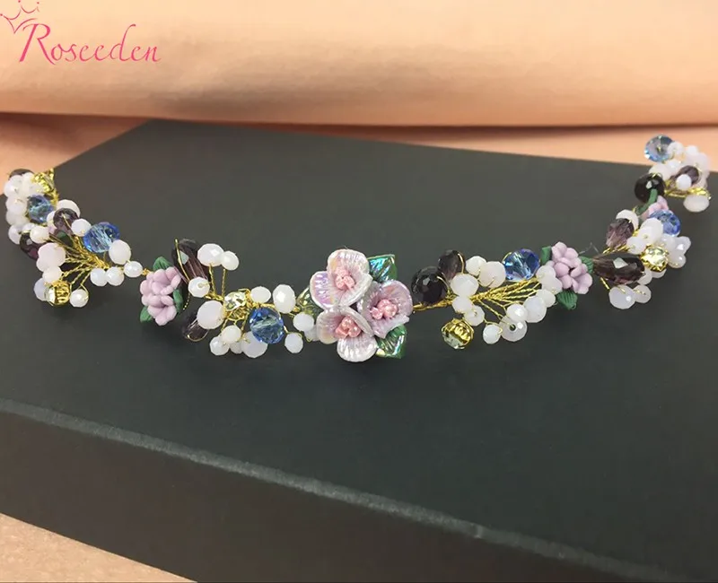 299CA171E6AE2368FDC72F8FB7445027