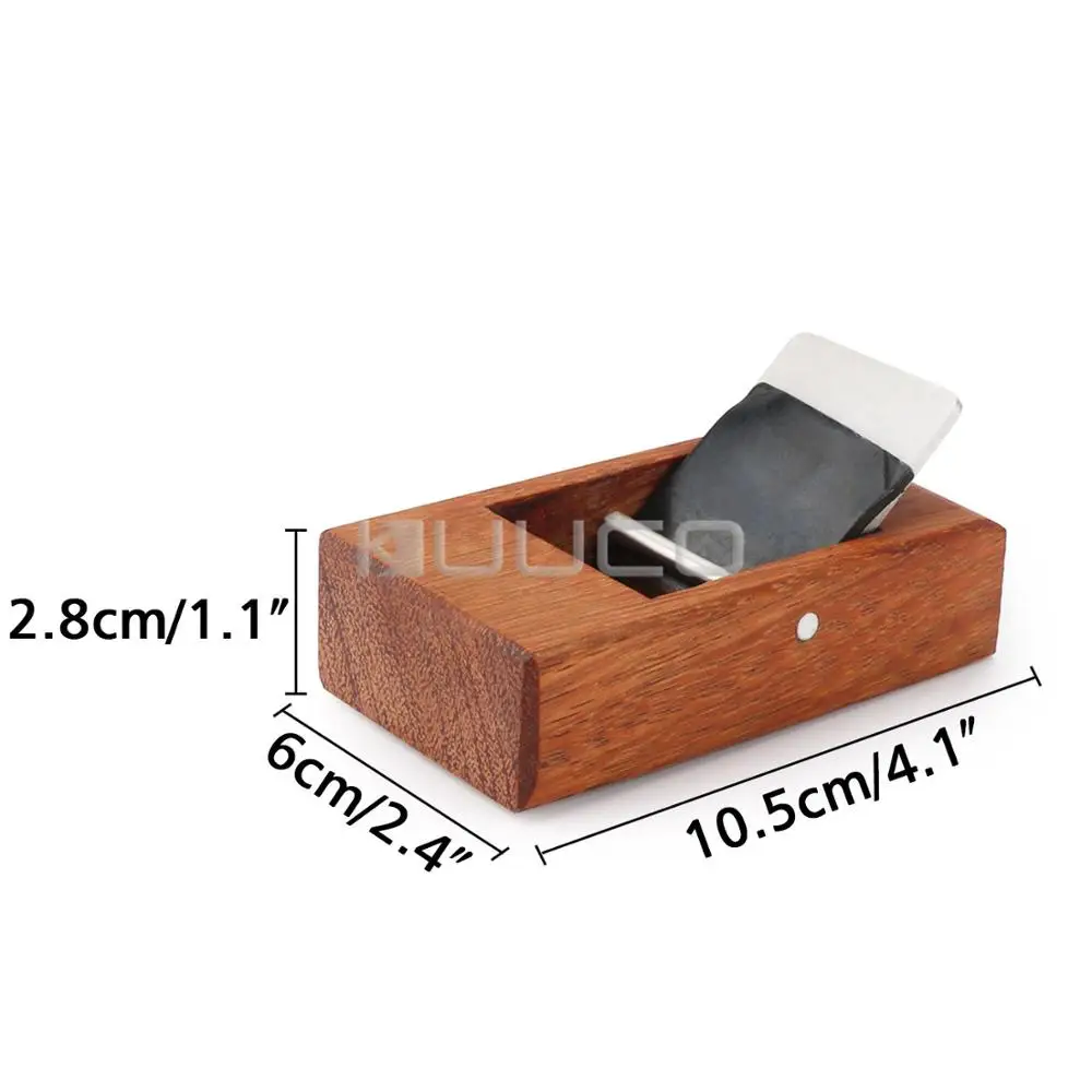 5 PCS/LOT Planer/Woodworking Planer/Wood Tools