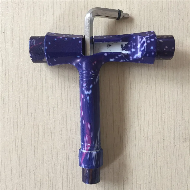 skate tool (20)