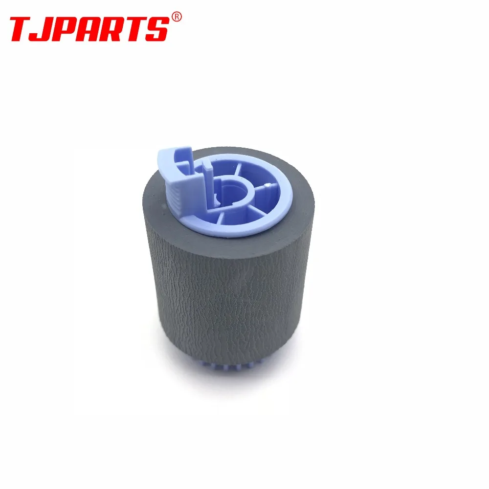 10PCX Compatible NEW RF5-3338-000 RF5-3338 Tray 2 & 3 Feed Roller ...