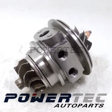 TD04L turbo CHRA 49377-06202 36002369 30650634 8603226 turbocharger core cartridge for Volvo-PKW XC70 2.5 T 210 HP B5254T